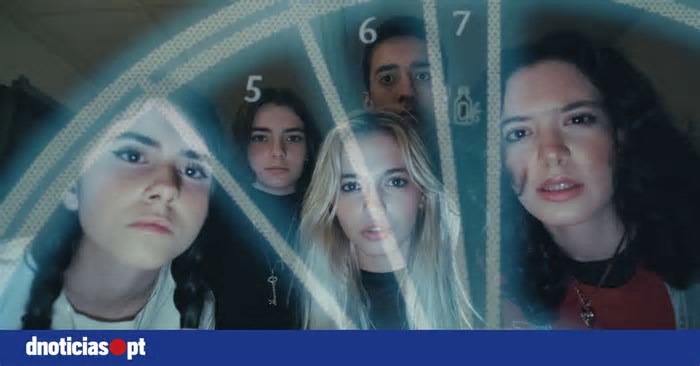 Ciência e Arte reunidas no Conservatório para acção sobre educação alimentar