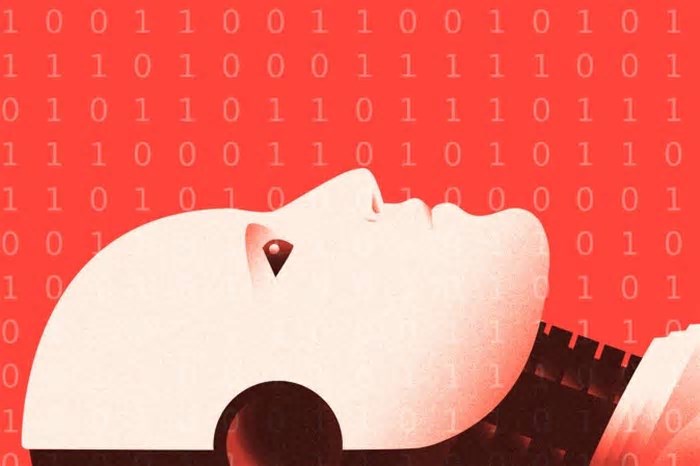 Inteligência artificial já pode ter consciência? O que dizem os cientistas