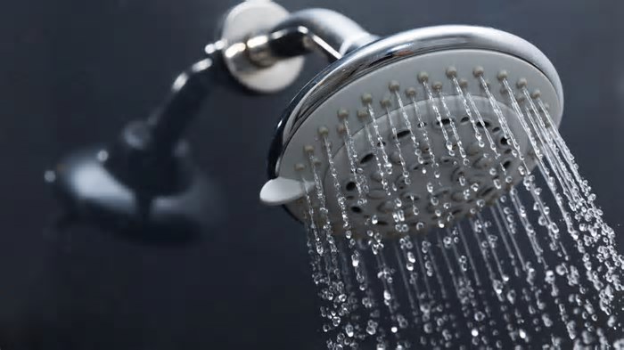 Você está tomando banho na hora errada? O que a ciência revela pode te surpreender