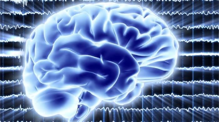 Pesquisadores desenvolvem teste genético que pode diagnosticar tumor cerebral em duas horas
