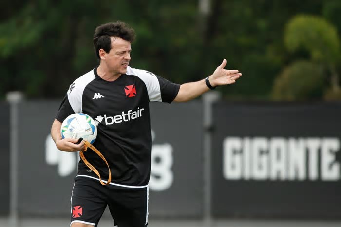 Libertadores e Sul-Americana: veja quais as chances de classificação dos brasileiros às oitavas de final