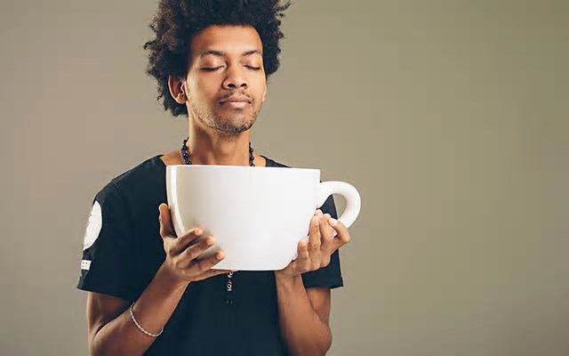 Afinal, café dá energia ou melhora a concentração? A ciência explica