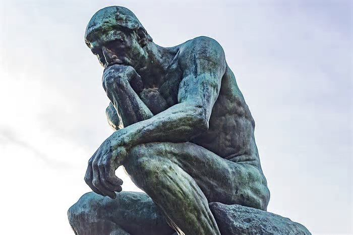 Para que servem os economistas?