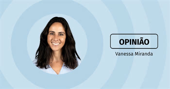 Retenção na ciência: o desenho de carreiras no mundo da pesquisa