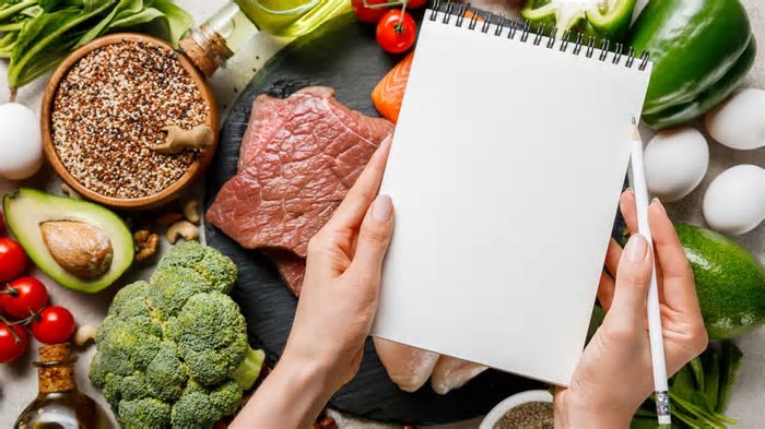 Treinar em jejum ou alimentado: o que a ciência diz