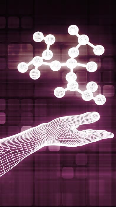 Conheça 6 cientistas brasileiras pioneiras que abriram caminho para mulheres na na ciência