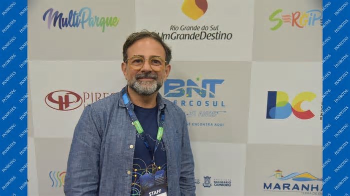 BNT Mercosul bate recorde de visitantes e sonha com Turismo integrado