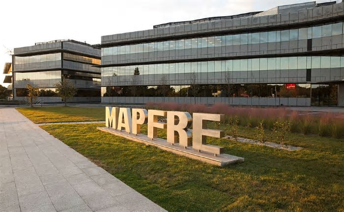 Mapfre define princípios para inteligência artificial “humanista, ética e responsável”