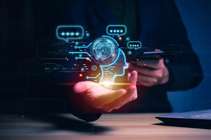Top 3 profissões do futuro próximo: veja se a sua carreira está na lista
