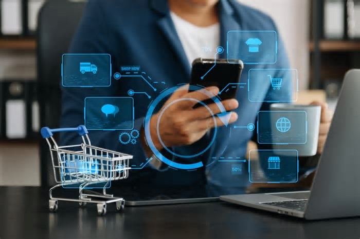 Por que estamos desperdiçando potencial da inteligência artificial em tarefas triviais?