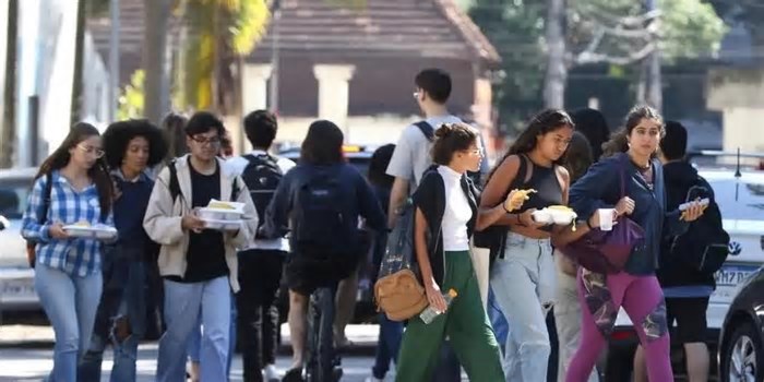Saúde Mental 5.0: como inteligência artificial está revolucionando o cuidado emocional nas empresas
