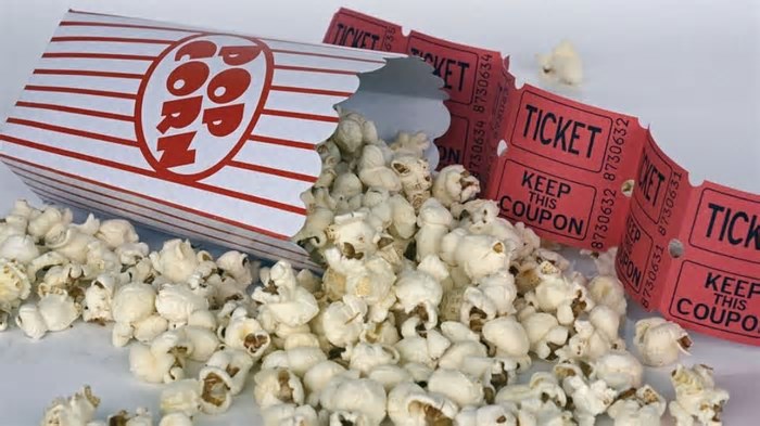 Cinema de São Carlos oferece 50% de desconto no ingresso no Dia das Mães