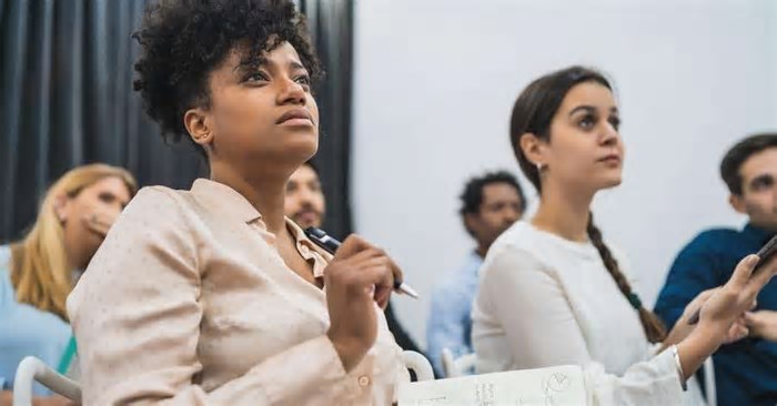 Empreendedorismo em alta com liderança feminina e soluções para a indústria