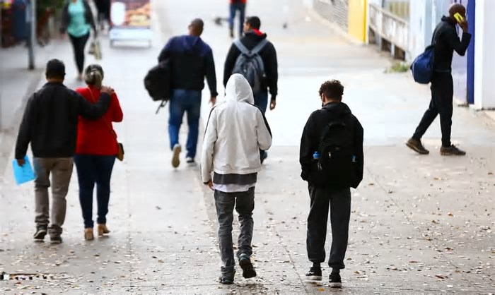 Inmet emite alerta para frio em 12 estados; Norte terá primeira friagem do ano