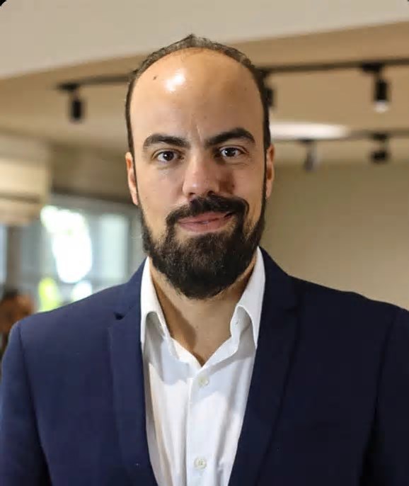 Porto Alegre recebe maior evento sobre imigração para os EUA para profissionais e empresários brasileiros