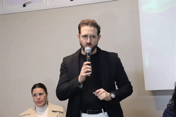 Com ocupação aquecida e novidades, Gramado redesenha seu futuro turístico