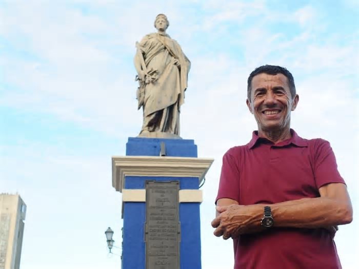 Idealizador da Corrida das Pontes do Recife destaca sucesso do evento que chega à 20ª edição