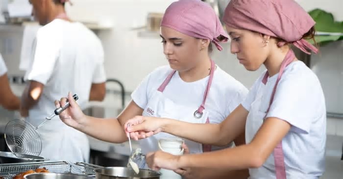 ‘Quitandas mineiras': curso gratuito abre inscrições para mulheres empreendedoras da gastronomia