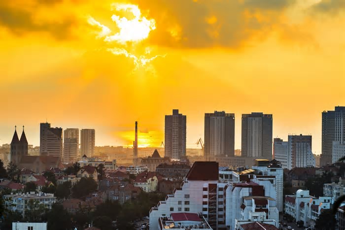 Quais são as cidades mais perigosas no Brasil atualmente? Confira