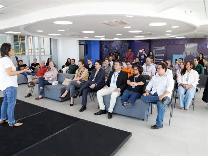 Pernambuco destina R$6 milhões para impulsionar transformação digital de micro e pequenas empresas