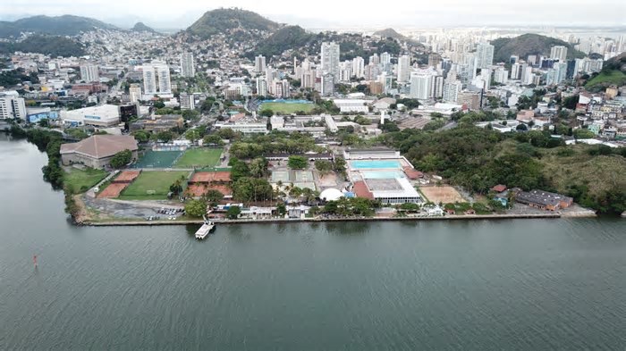 Startups do País se encontram em Vitória