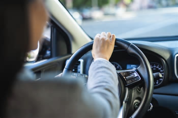 Levantamento revela carro que perdeu mais de R$ 57 mil em valor de mercado em 2025