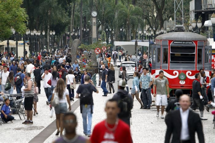 Livros famosos retratam locais reais; conheça algumas cidades e os pontos palco da narrativa