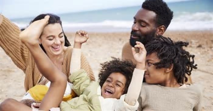 Relatório mostra tendências de viagens para as férias de julho e alternativas para economizar