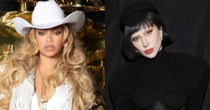 Beyoncé se apresentaria no lugar de Lady Gaga em show em Copacabana; entenda