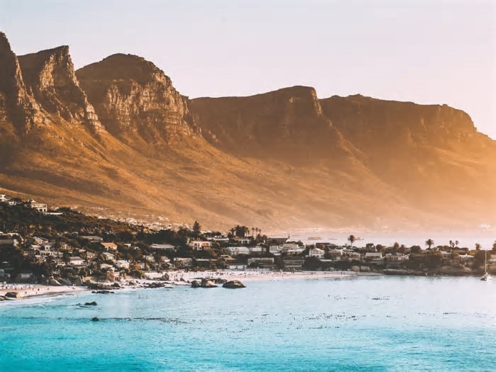 A cidade africana que foi eleita o melhor lugar para se visitar no planeta Terra