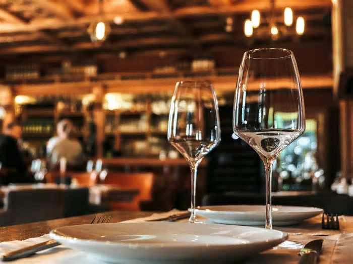 Os 7 melhores restaurantes de Gramado