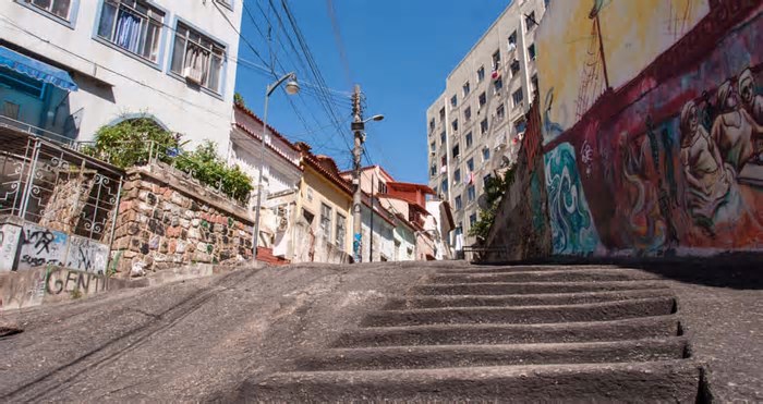 Rio é eleito melhor destino do afroturismo; confira passeios imperdíveis