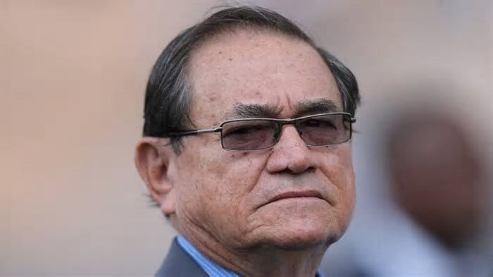 CBF: o que acontece a partir da ausência de coronel Nunes em depoimento ao TJ-RJ?