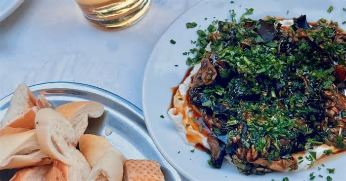 5 bares hypados do Rio de Janeiro para conhecer já