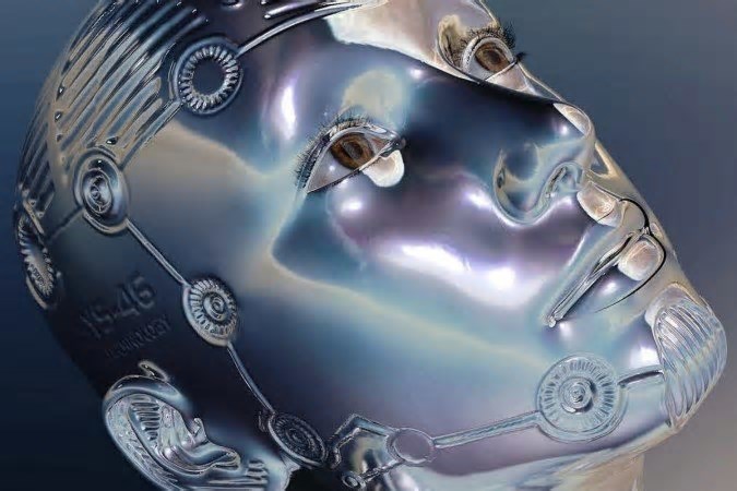 Congresso debate criação de marco regulatório da inteligência artificial