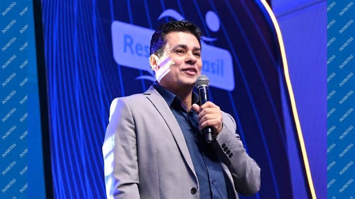De olho no futuro: quais tendências a Inteligência Artificial traz para os eventos?