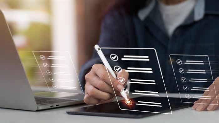 Inteligência artificial ganha espaço na gestão de contratos na América Latina