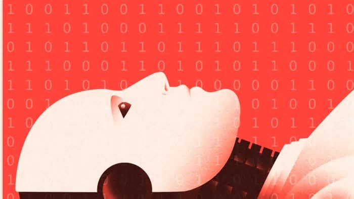 Inteligência artificial já pode ter consciência? O que dizem os cientistas