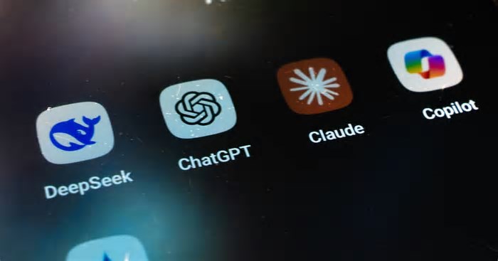 Calma! É improvável que tenhamos tão cedo uma inteligência artificial com capacidade humana