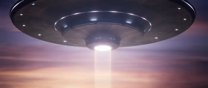 IA Que Alcança Inteligência Artificial Geral Pode Impulsionar a Busca por Vida Extraterrestre