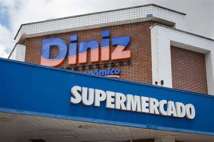 Maior rede de supermercados do interior do Ceará quer alcançar faturamento bilionário até 2030