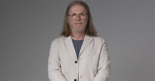 Por que Humberto Gessinger diz não ter saudade dos anos 80