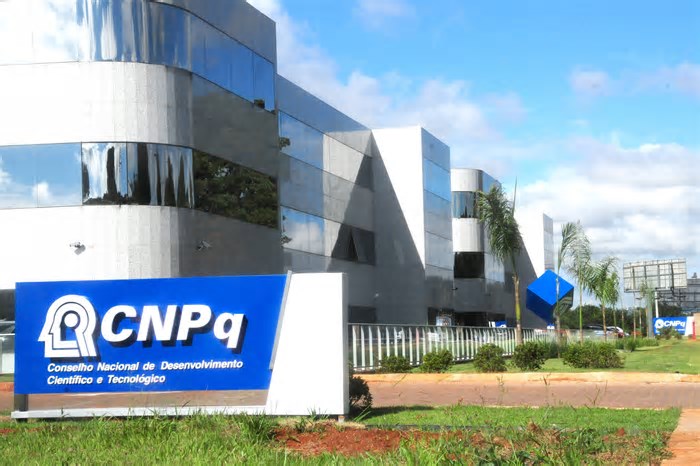 CNPq recebeu 101 denúncias por irregularidades em currículo Lattes em 2024