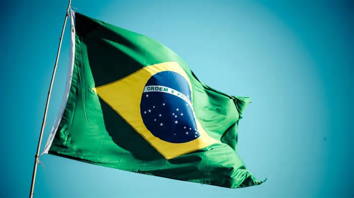 As cidades do Brasil que viraram ímã de investimento e progresso