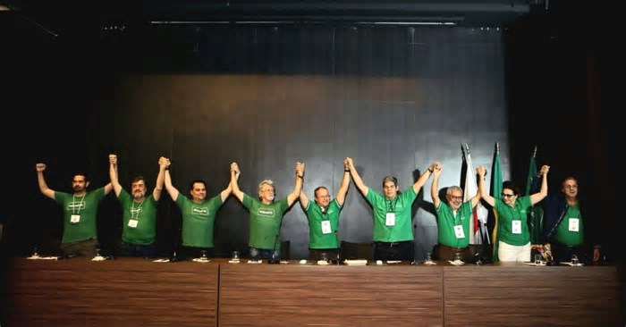 Unimed-BH incorpora Unimed Sete Lagoas e amplia presença em Minas Gerais