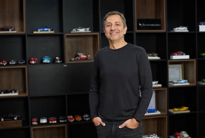 Grupo Pasquini investe R$ 3 milhões e traz a marca U.S. Polo Assn. de volta ao Brasil