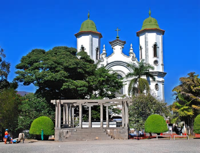 GRATUITO: Confira mais de 10 atrações de graça em BH no fim de semana prolongado