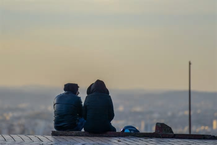 Massa de ar polar coloca BH em alerta para baixas temperaturas por uma semana; confira os cuidados