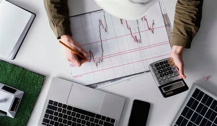 Economia na Semana