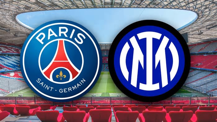 PSG x Inter: final da Champions League promete destaque aos goleiros; entenda